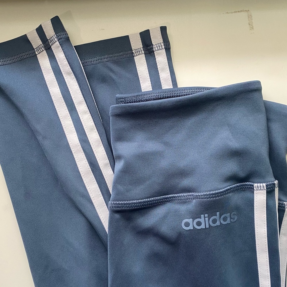 ADIDAS LEGGING